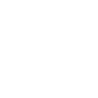 1Bit AI Logo